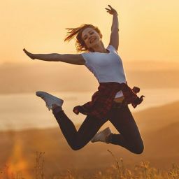 Achtsamkeit und Gelassenheit als Stütze in der Krise