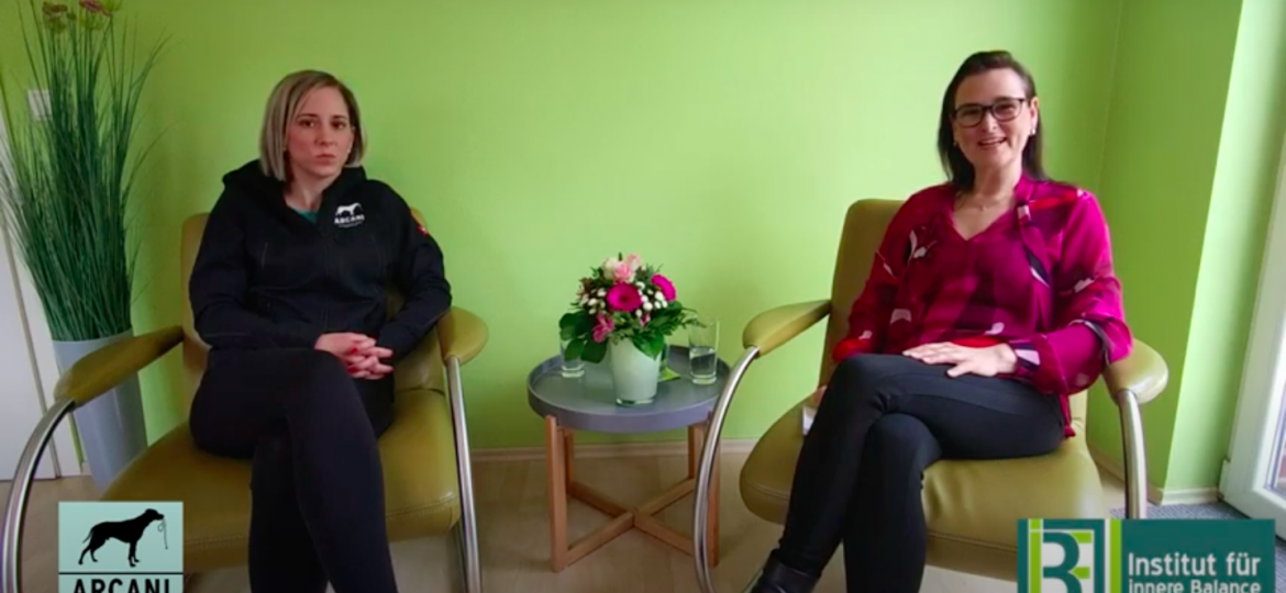 Schermafbeelding 2021-08-08 om 10.22.33