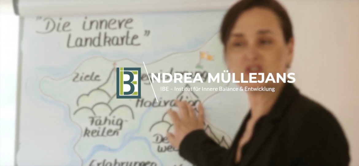 Schermafbeelding 2022-10-23 om 13.47.09