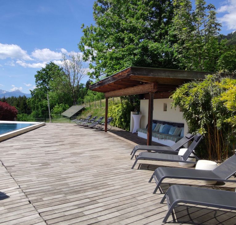 Pool 2