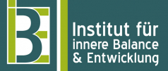 IBE
