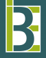 IBE